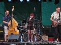 sp2009_01.08.2009 19-49-54_021